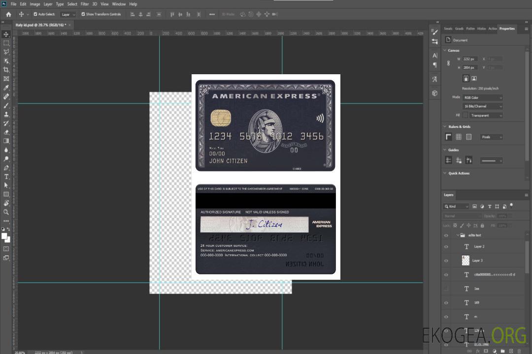 USA JP Morgan Chase Bank American Express carte noire template USA JP Morgan Chase Bank American Express carte noire template